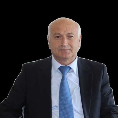 Prof.Dr.Dilaver Tengilimoğlu